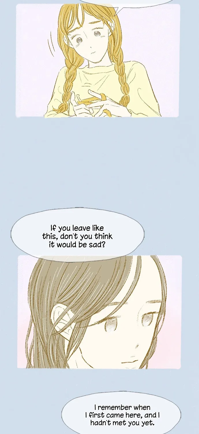 Read Motungi Tteugaebang chapter 26 image 7 on Lezhin