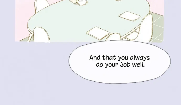Read Motungi Tteugaebang chapter 26 image 9 on Lezhin