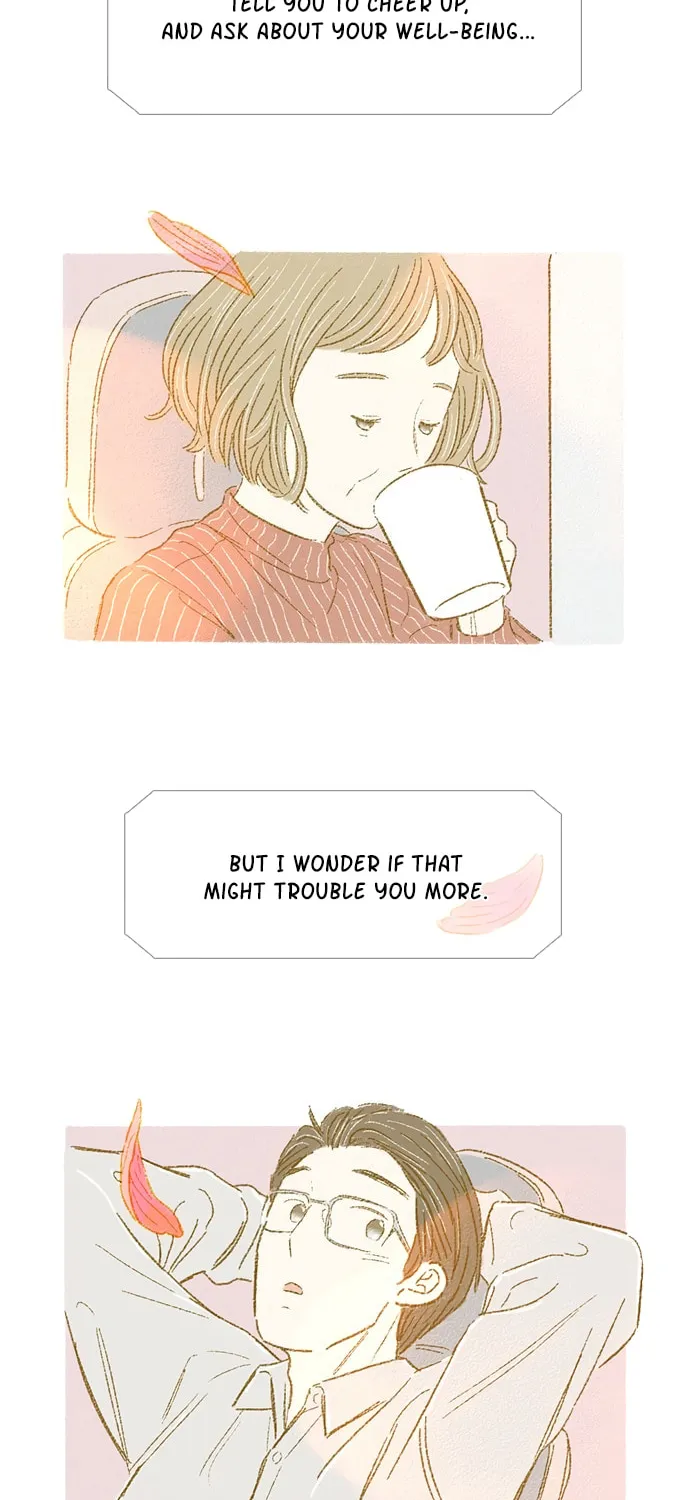 Read Motungi Tteugaebang chapter 27 image 10 on Lezhin