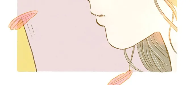 Read Motungi Tteugaebang chapter 27 image 12 on Lezhin