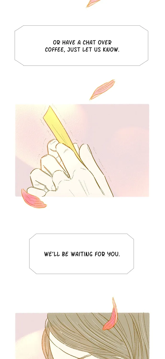 Read Motungi Tteugaebang chapter 27 image 13 on Lezhin