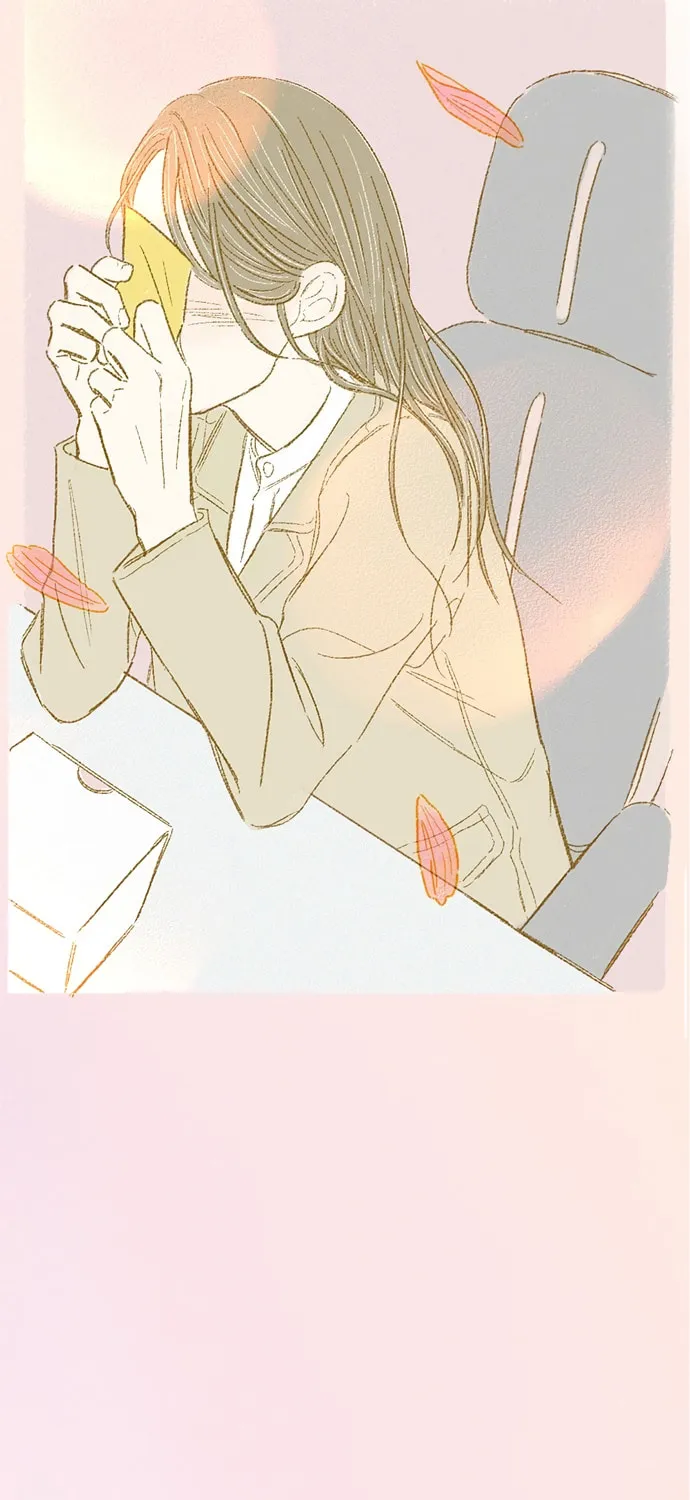 Read Motungi Tteugaebang chapter 27 image 16 on Lezhin