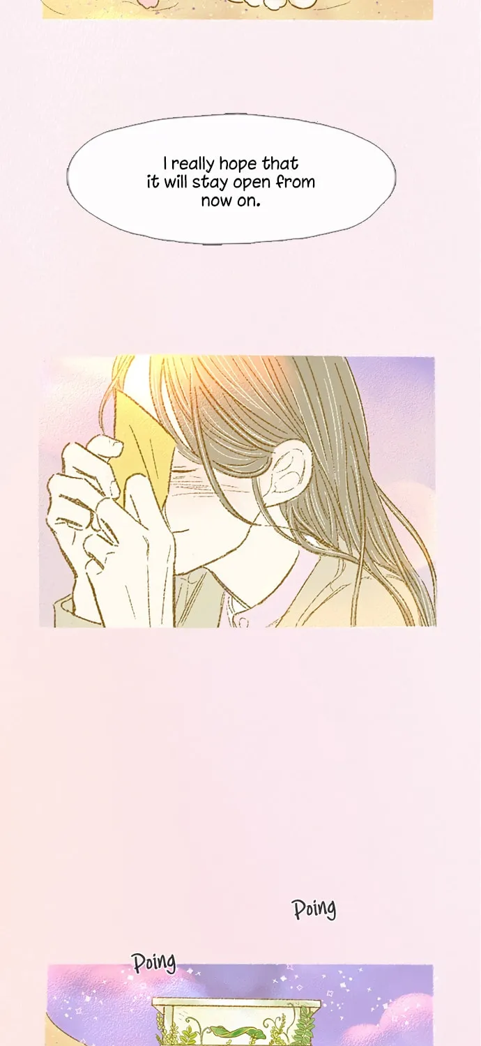 Read Motungi Tteugaebang chapter 27 image 18 on Lezhin