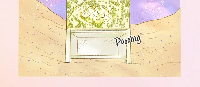Read Motungi Tteugaebang chapter 27 image 19 on Lezhin
