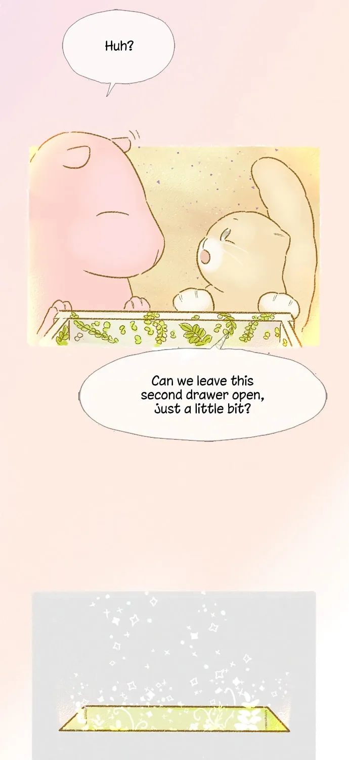 Read Motungi Tteugaebang chapter 27 image 2 on Lezhin