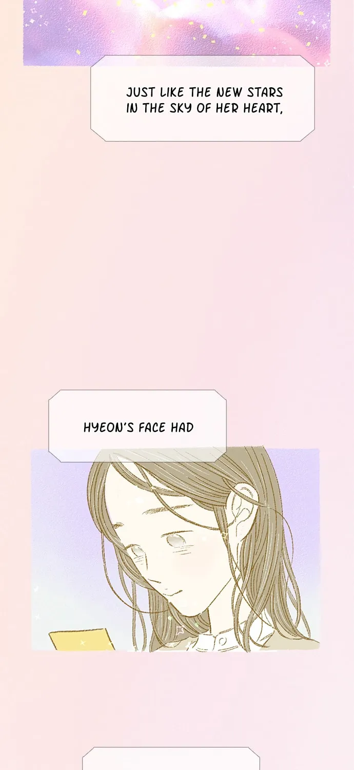 Read Motungi Tteugaebang chapter 27 image 22 on Lezhin