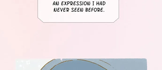 Read Motungi Tteugaebang chapter 27 image 23 on Lezhin