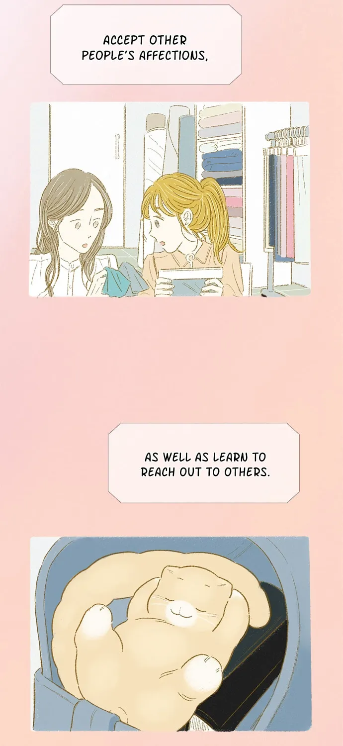 Read Motungi Tteugaebang chapter 27 image 25 on Lezhin