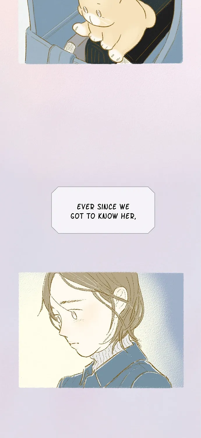 Read Motungi Tteugaebang chapter 27 image 27 on Lezhin