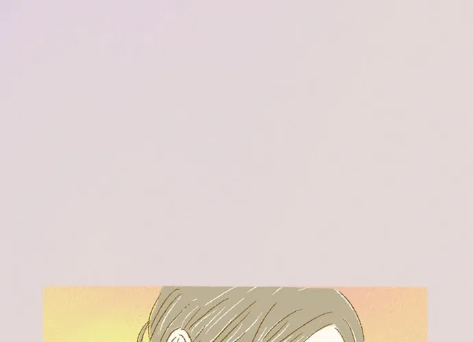Read Motungi Tteugaebang chapter 27 image 29 on Lezhin