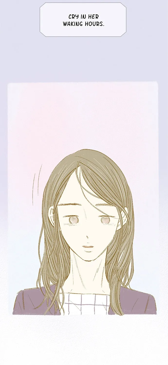 Read Motungi Tteugaebang chapter 27 image 32 on Lezhin