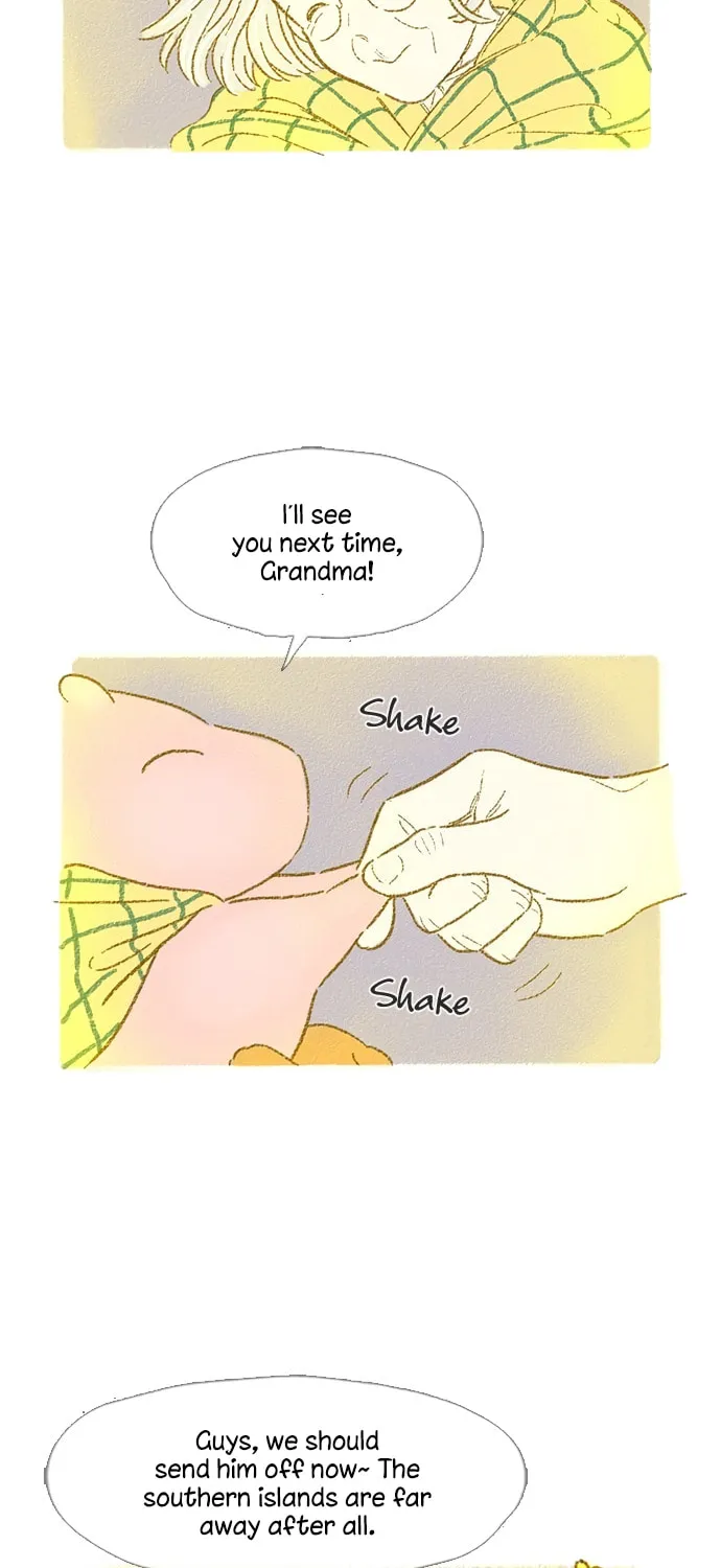 Read Motungi Tteugaebang chapter 28 image 1 on Lezhin