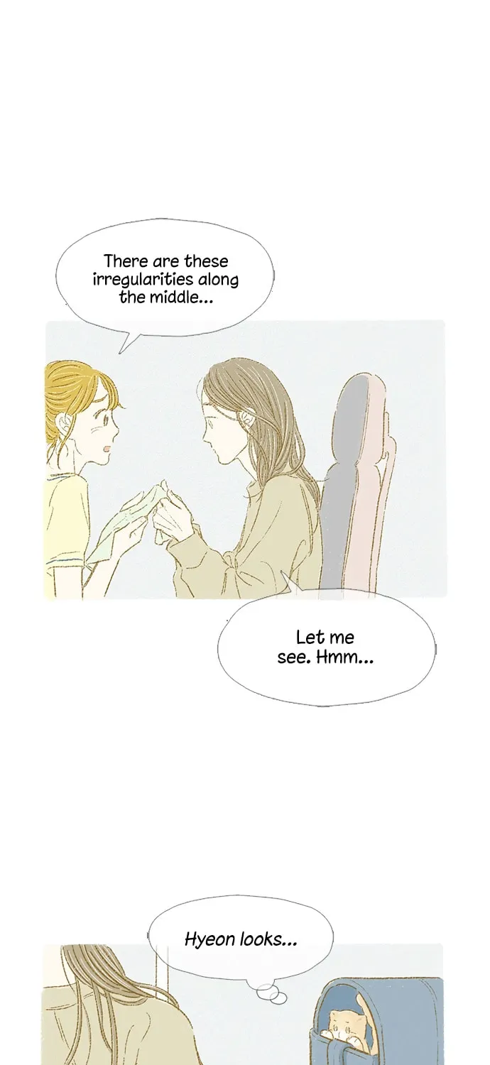 Read Motungi Tteugaebang chapter 28 image 10 on Lezhin