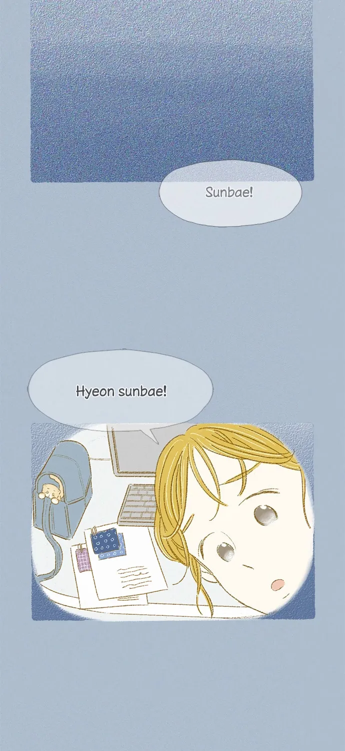 Read Motungi Tteugaebang chapter 28 image 15 on Lezhin
