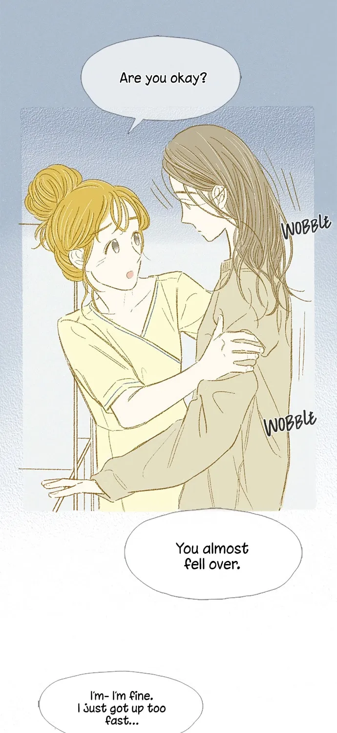 Read Motungi Tteugaebang chapter 28 image 16 on Lezhin