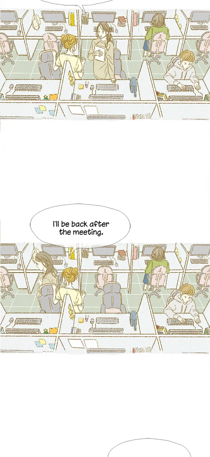 Read Motungi Tteugaebang chapter 28 image 17 on Lezhin