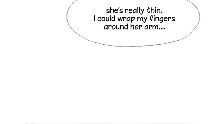 Read Motungi Tteugaebang chapter 28 image 19 on Lezhin