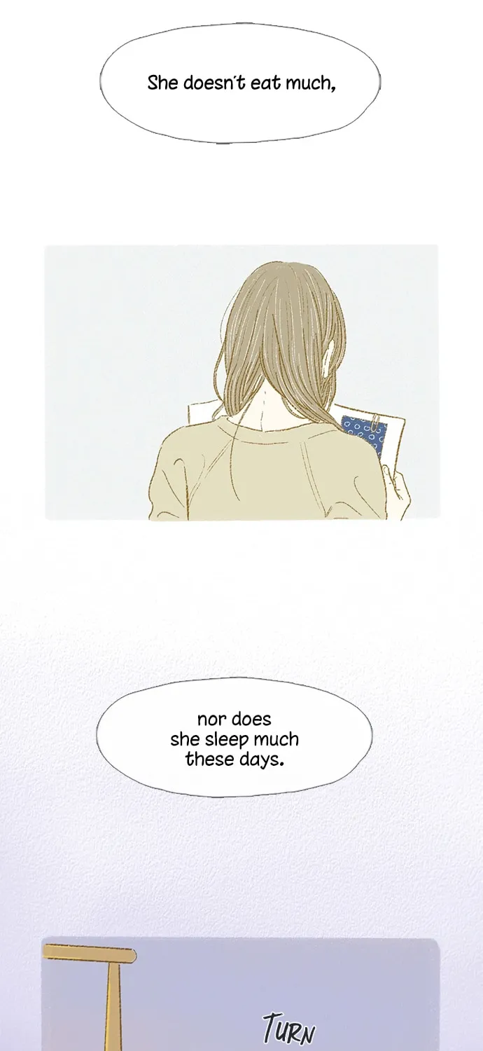 Read Motungi Tteugaebang chapter 28 image 21 on Lezhin