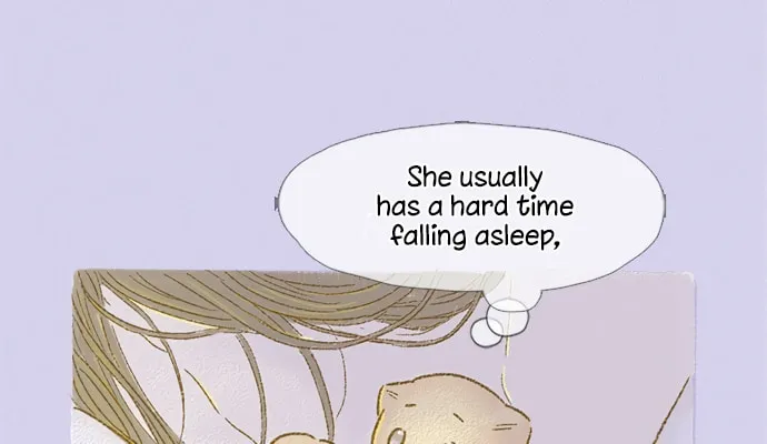 Read Motungi Tteugaebang chapter 28 image 24 on Lezhin