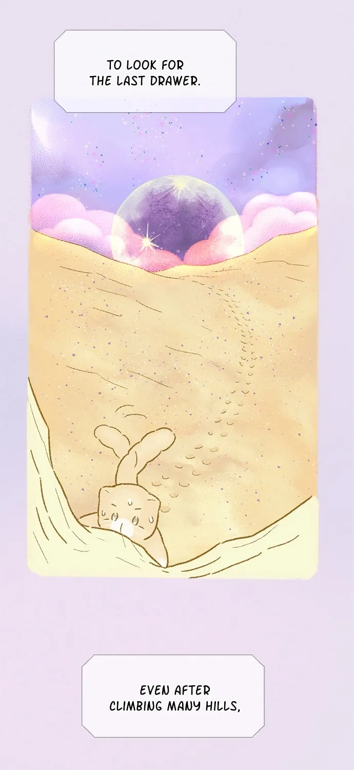 Read Motungi Tteugaebang chapter 28 image 27 on Lezhin