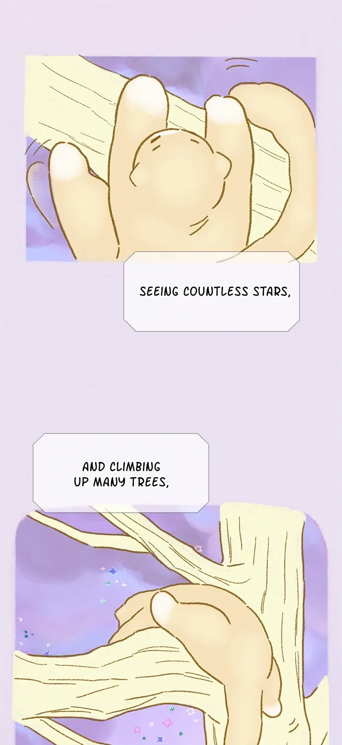 Read Motungi Tteugaebang chapter 28 image 28 on Lezhin