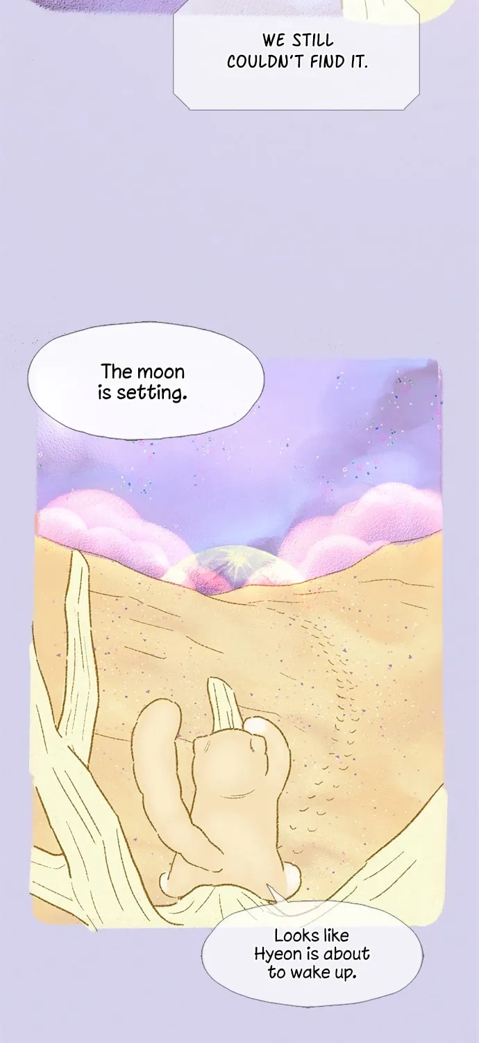 Read Motungi Tteugaebang chapter 28 image 30 on Lezhin