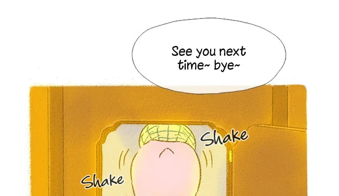 Read Motungi Tteugaebang chapter 28 image 4 on Lezhin