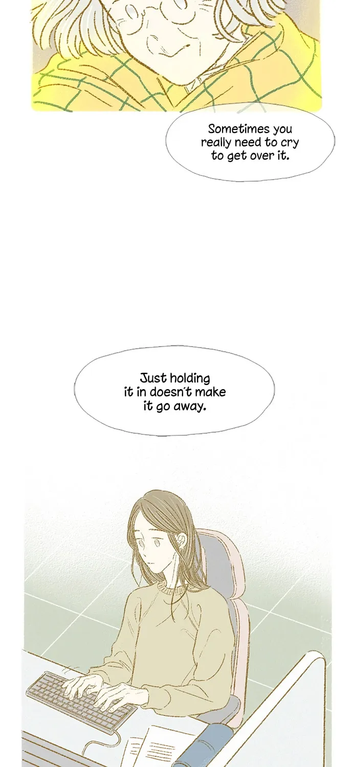 Read Motungi Tteugaebang chapter 28 image 7 on Lezhin