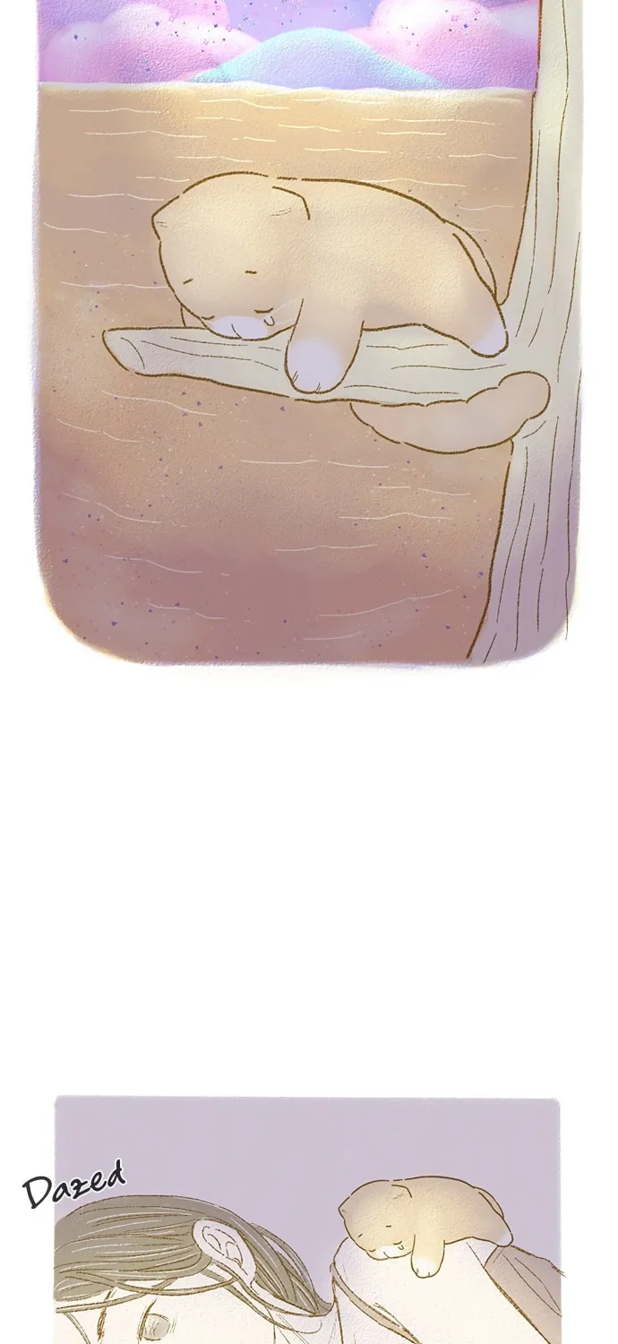 Read Motungi Tteugaebang chapter 29 image 1 on Lezhin