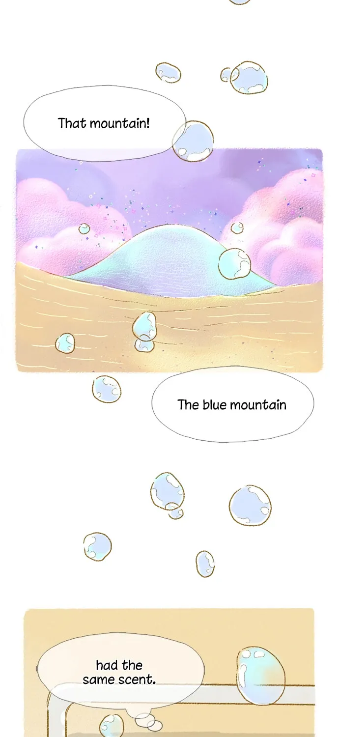 Read Motungi Tteugaebang chapter 29 image 10 on Lezhin