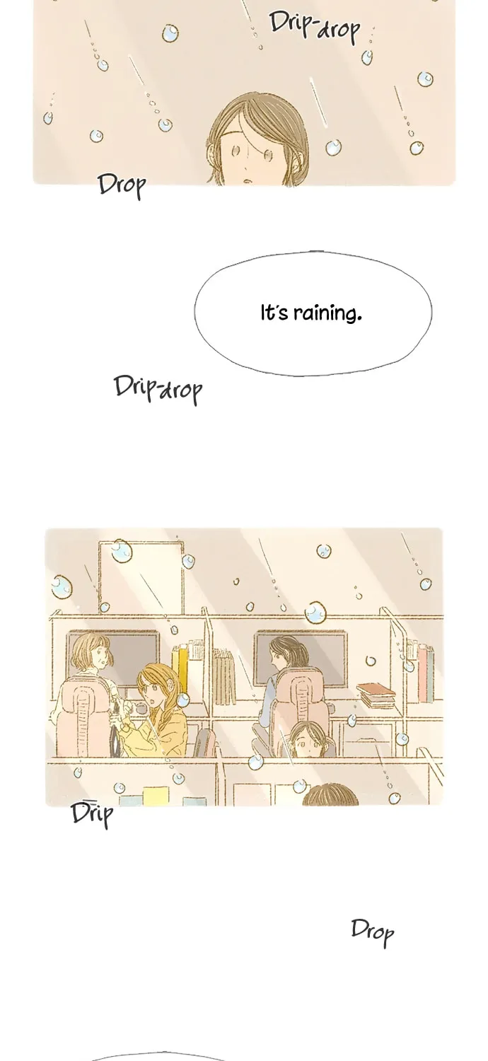 Read Motungi Tteugaebang chapter 29 image 13 on Lezhin