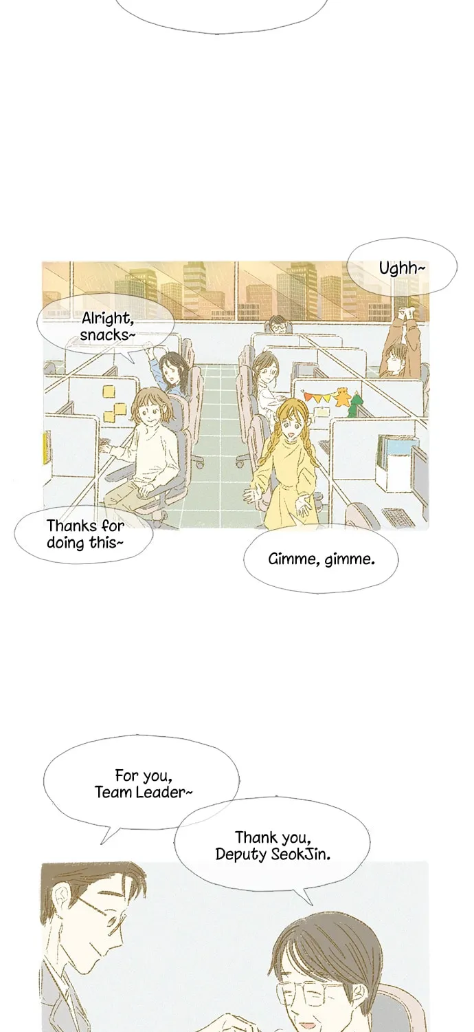 Read Motungi Tteugaebang chapter 29 image 15 on Lezhin