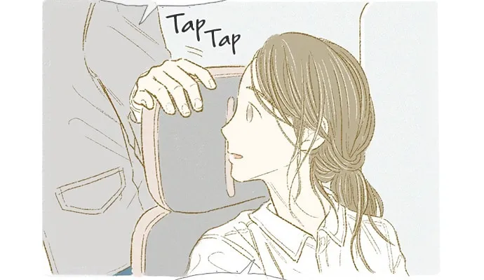 Read Motungi Tteugaebang chapter 29 image 17 on Lezhin