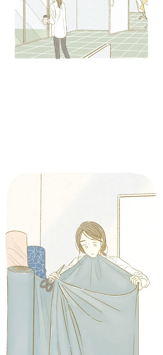Read Motungi Tteugaebang chapter 29 image 19 on Lezhin