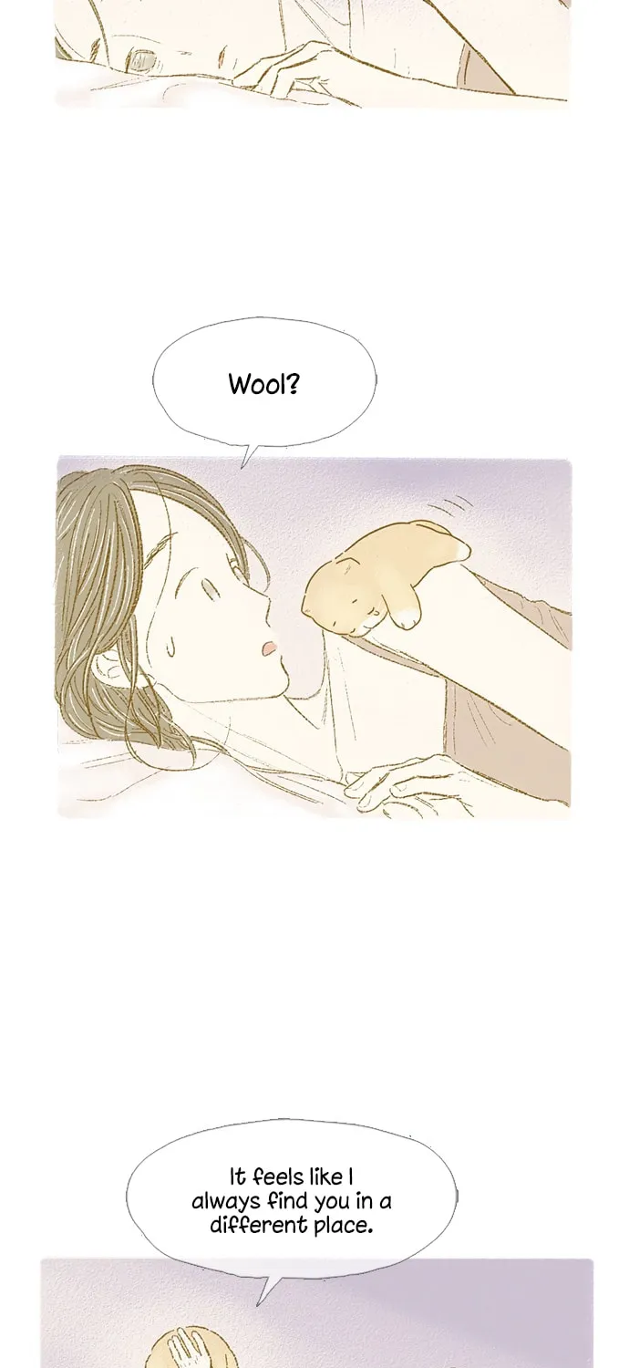 Read Motungi Tteugaebang chapter 29 image 2 on Lezhin