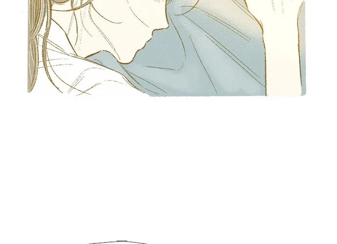 Read Motungi Tteugaebang chapter 29 image 28 on Lezhin