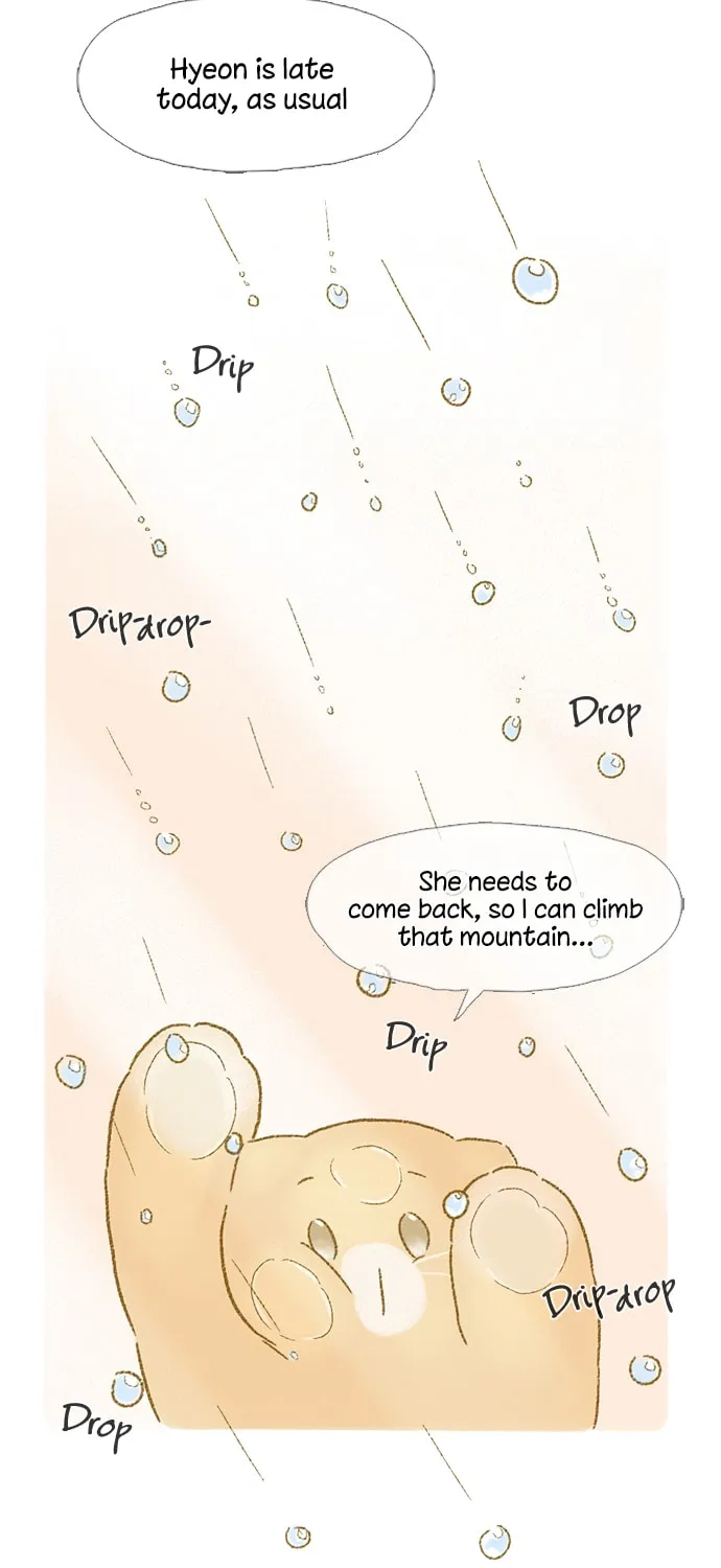 Read Motungi Tteugaebang chapter 29 image 29 on Lezhin