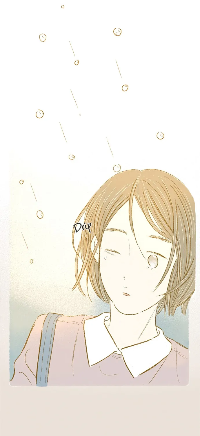 Read Motungi Tteugaebang chapter 29 image 30 on Lezhin