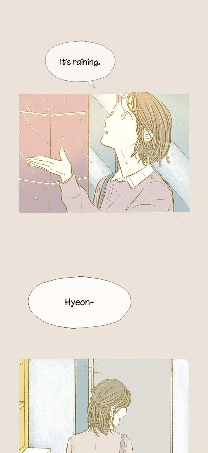 Read Motungi Tteugaebang chapter 29 image 31 on Lezhin