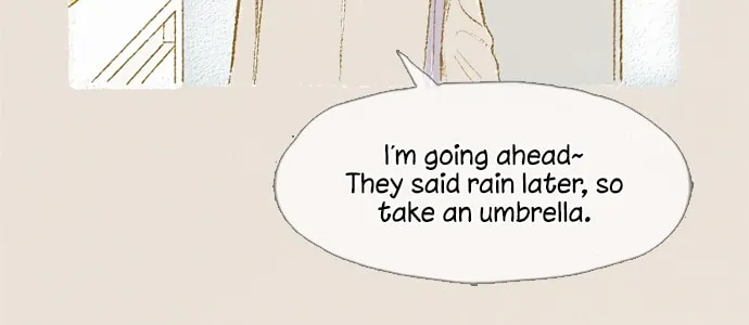 Read Motungi Tteugaebang chapter 29 image 32 on Lezhin
