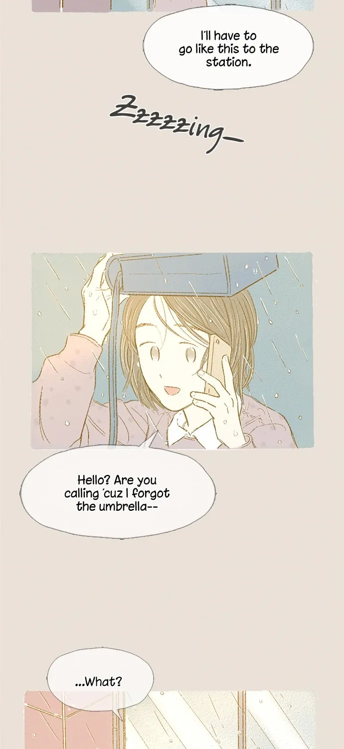 Read Motungi Tteugaebang chapter 29 image 34 on Lezhin