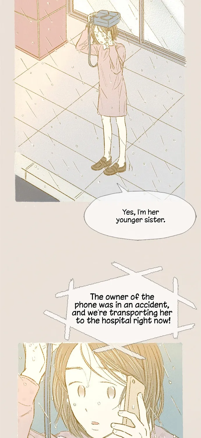 Read Motungi Tteugaebang chapter 29 image 35 on Lezhin