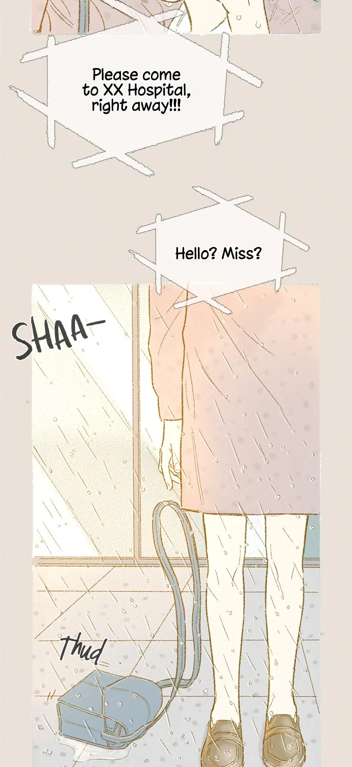 Read Motungi Tteugaebang chapter 29 image 36 on Lezhin