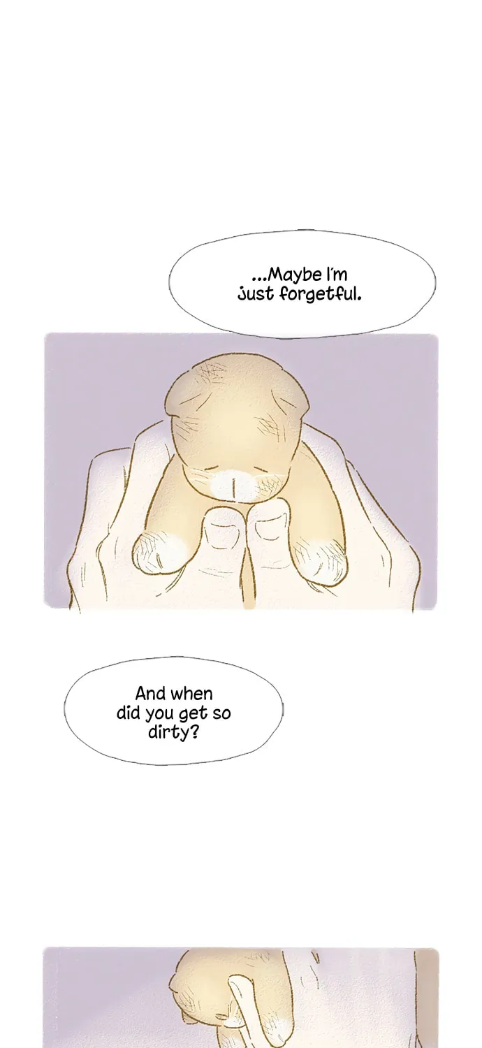 Read Motungi Tteugaebang chapter 29 image 4 on Lezhin