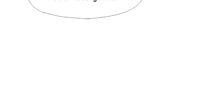 Read Motungi Tteugaebang chapter 29 image 7 on Lezhin