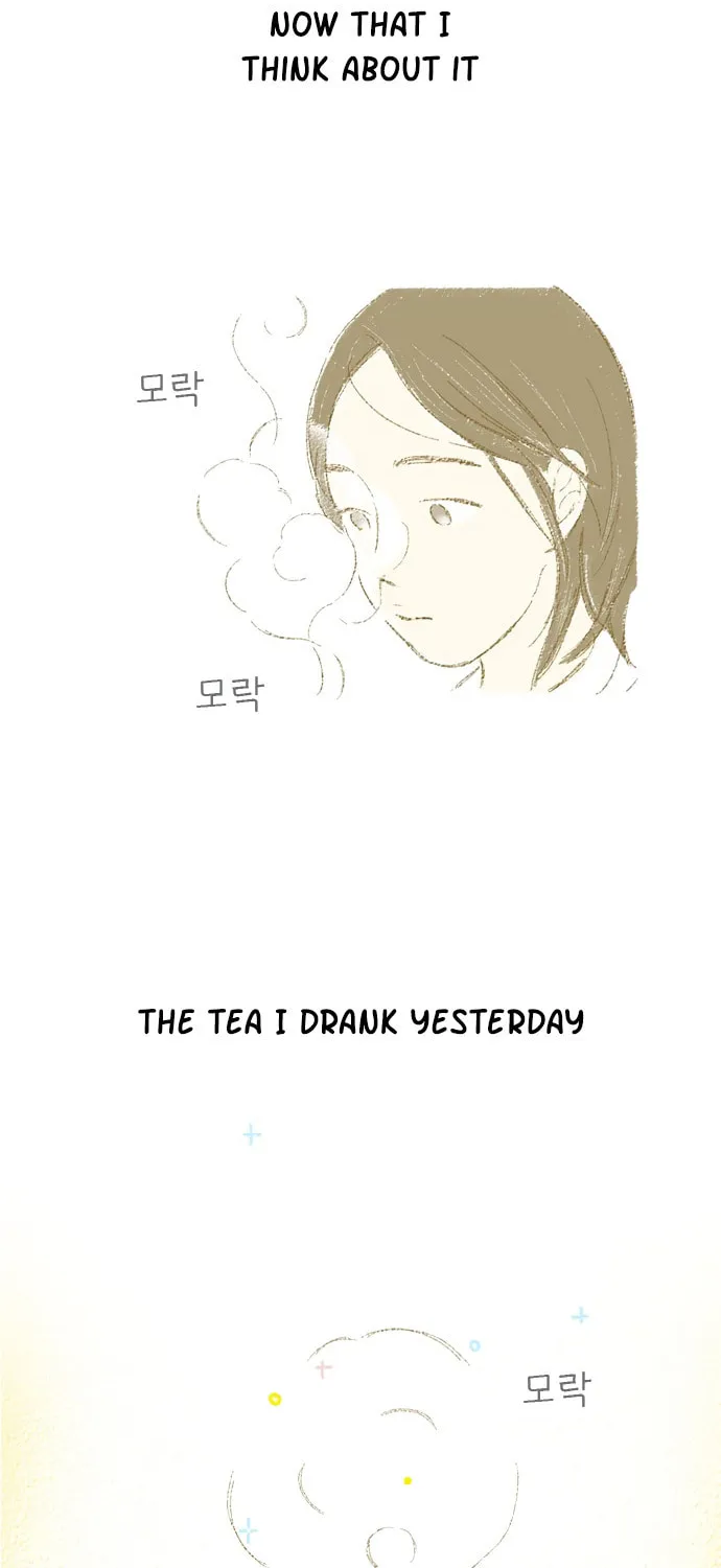 Read Motungi Tteugaebang chapter 3 image 13 on Lezhin