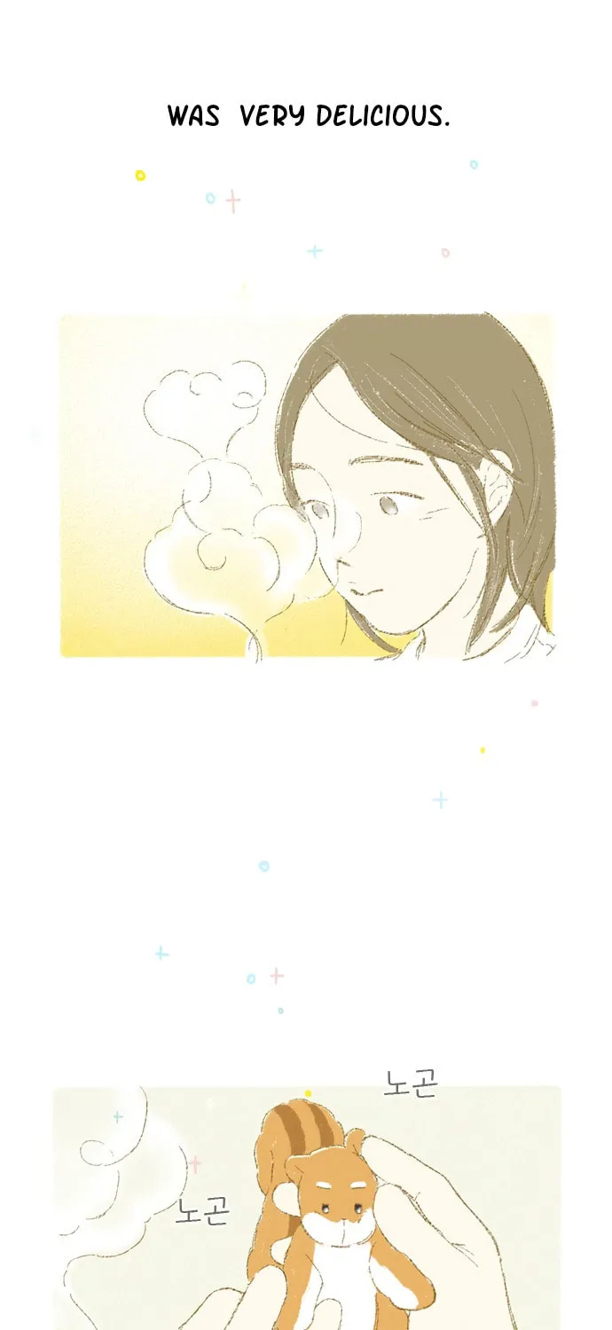 Read Motungi Tteugaebang chapter 3 image 15 on Lezhin