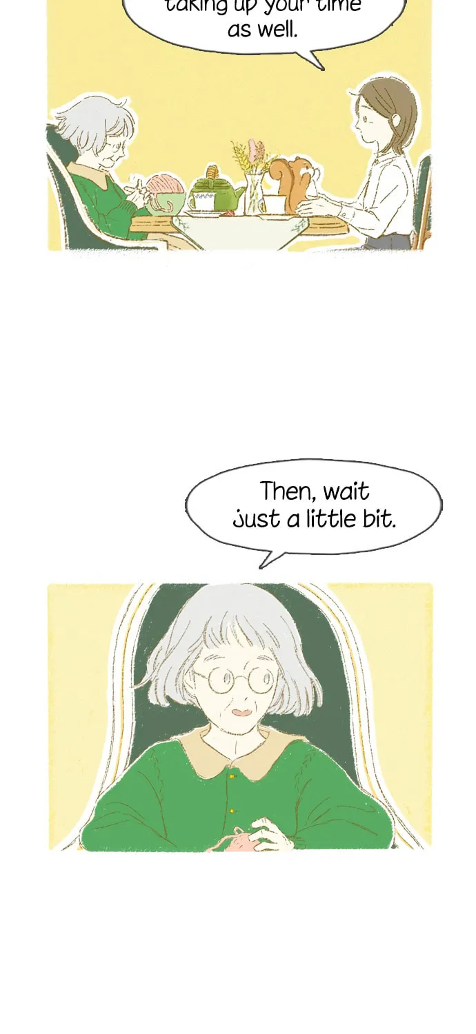 Read Motungi Tteugaebang chapter 3 image 17 on Lezhin