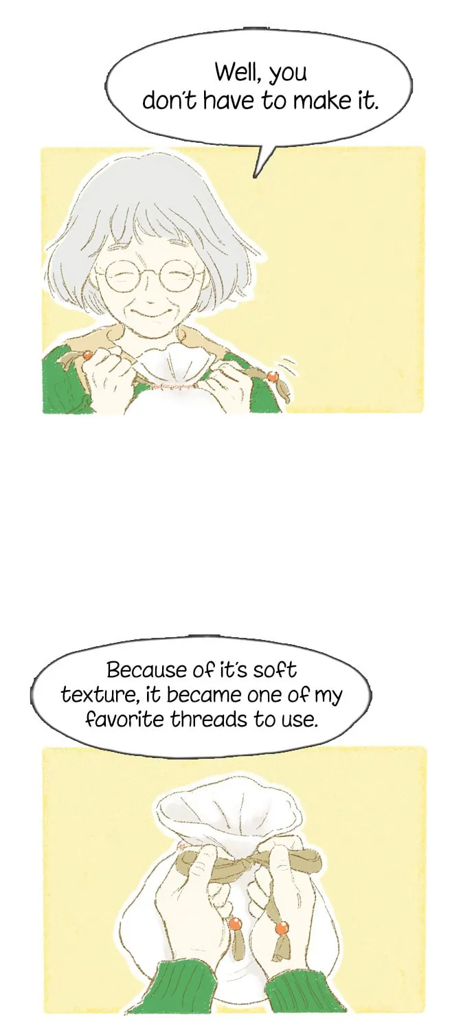 Read Motungi Tteugaebang chapter 3 image 21 on Lezhin