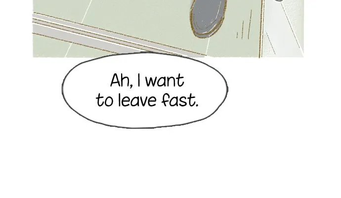 Read Motungi Tteugaebang chapter 3 image 25 on Lezhin